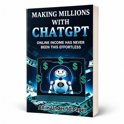 Money-Making Guide for Beginners