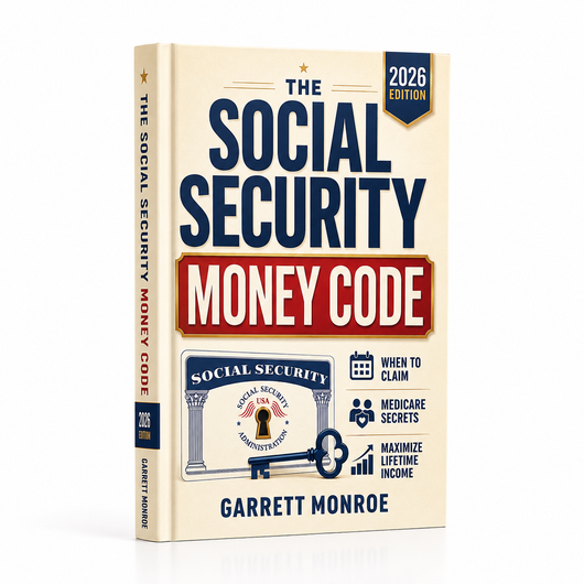 The Social Security Money Code